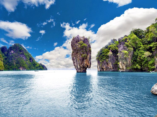 Phuket